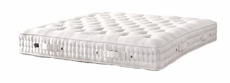 Vispring Devonshire Mattress